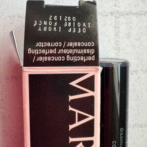 Mary Kay Perfecting Concealer Deep Ivory